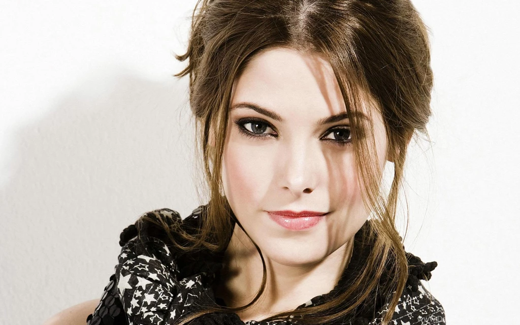 Hollywood Actress Photos