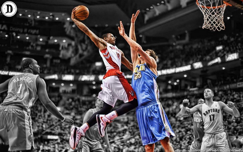 Demarderozan DeviantArt