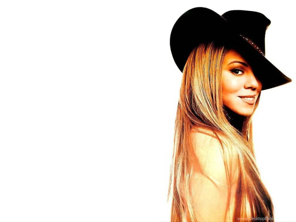 Mariah Carey Sexy Wallpaper Images