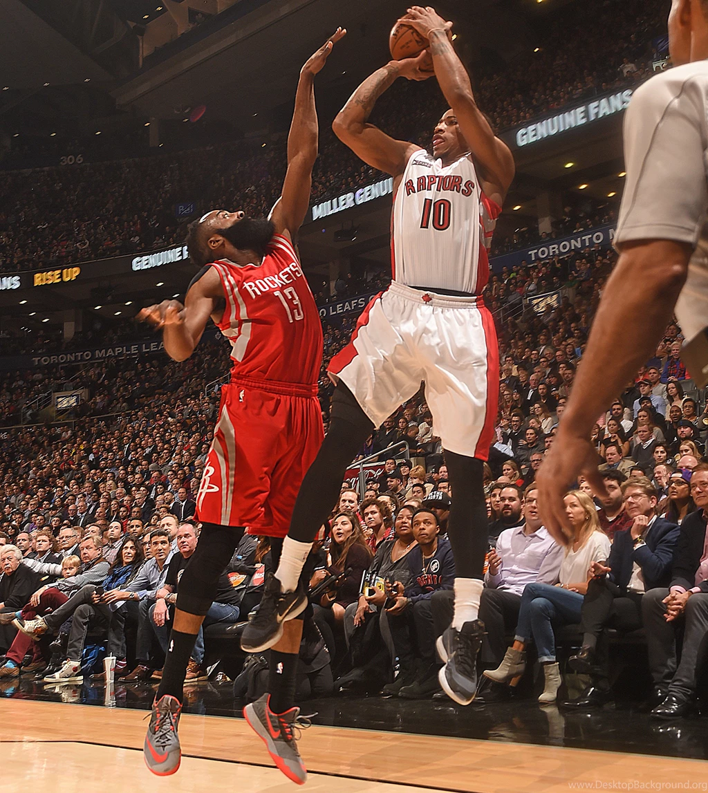 NBA Kicks Of The Night
