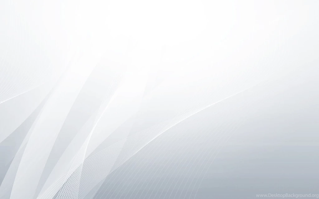 White Abstract Wallpapers HD Download WideWallpaper.info