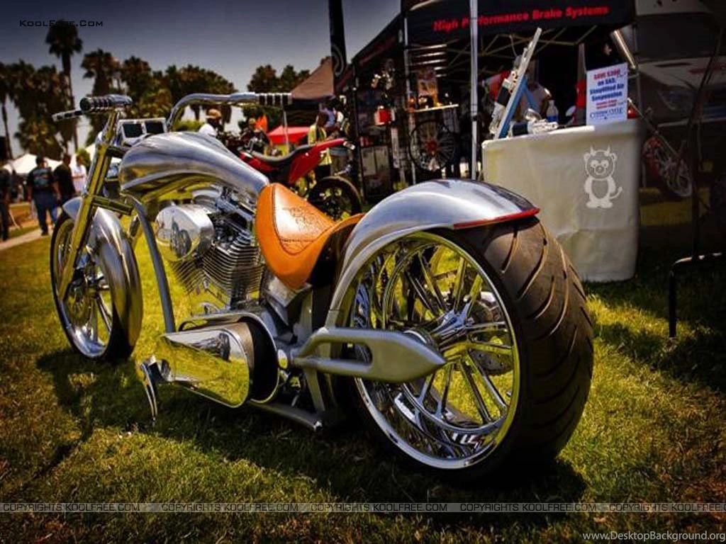 Cars & Bikes Wallpapers, Free Cars & Bikes Windowsxp Wallpapers ...