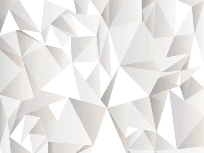 3d Hd Abstract Wallpapers With White Backgrounds