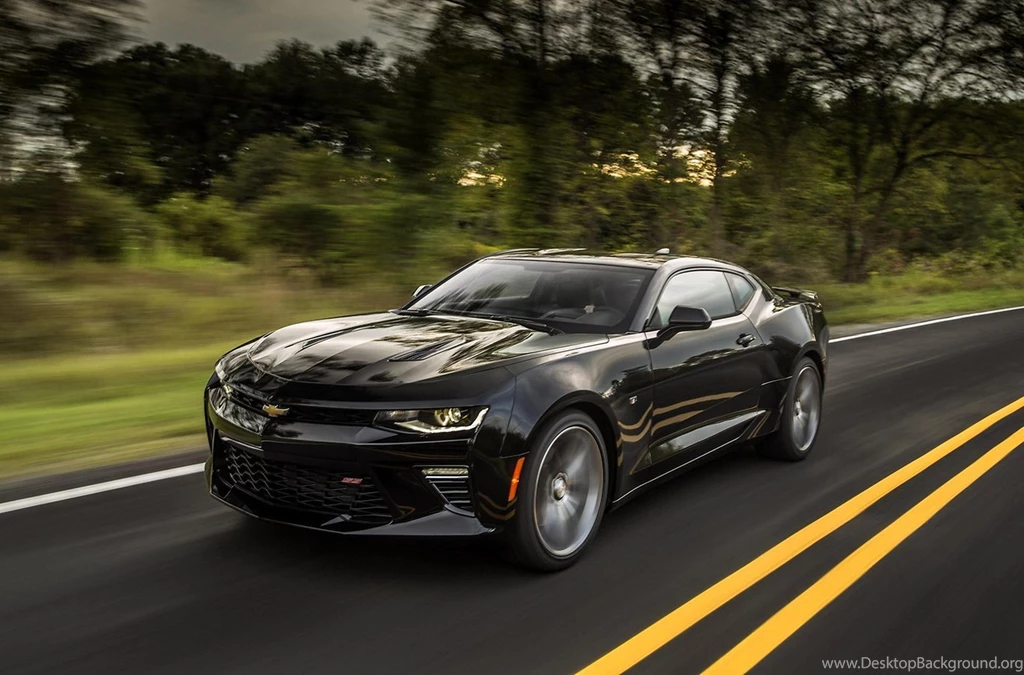 American Muscle Car Wallpapers   Android Apps And Tests   AndroidPIT