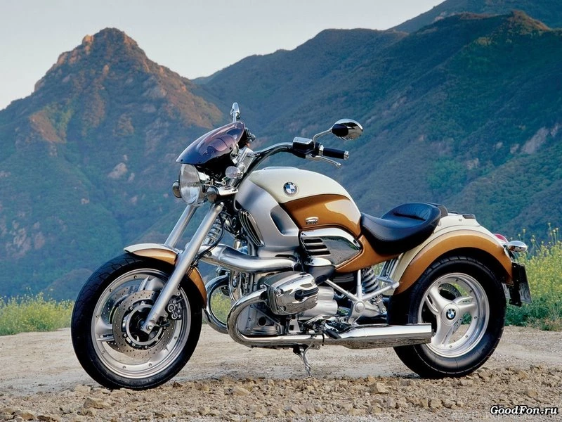 Bike Car Nice Bike – Motorcycles BMW HD Desktop Wallpapers