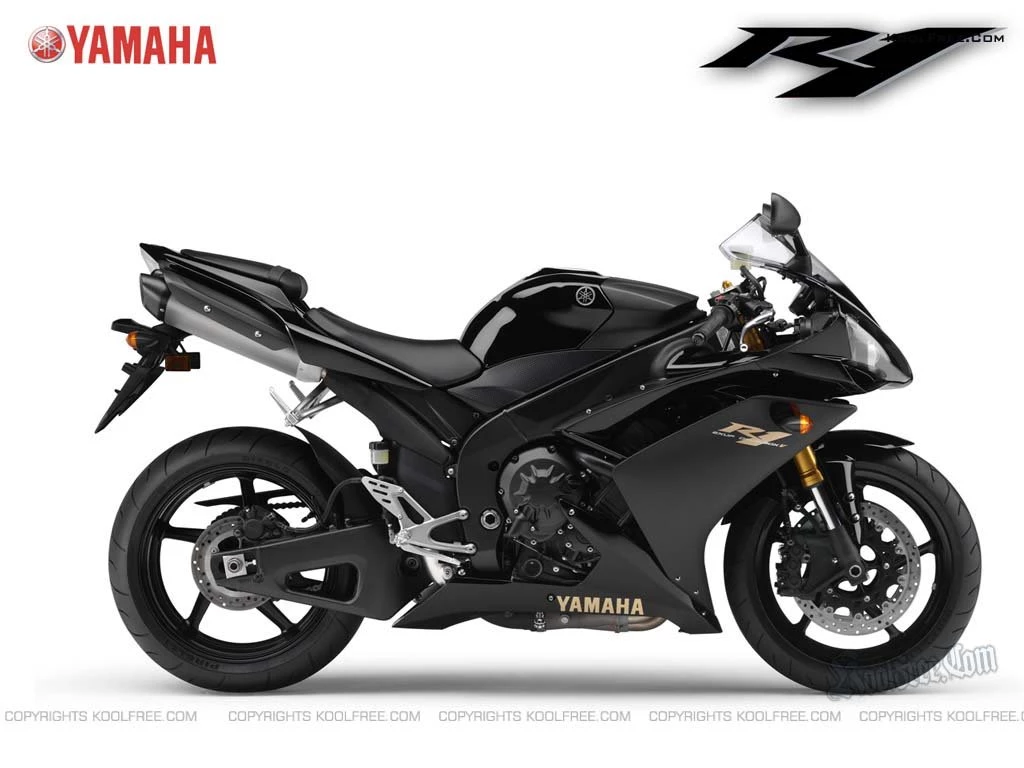 Cars & Bikes Wallpapers, Free Cars & Bikes Windowsxp Wallpapers ...