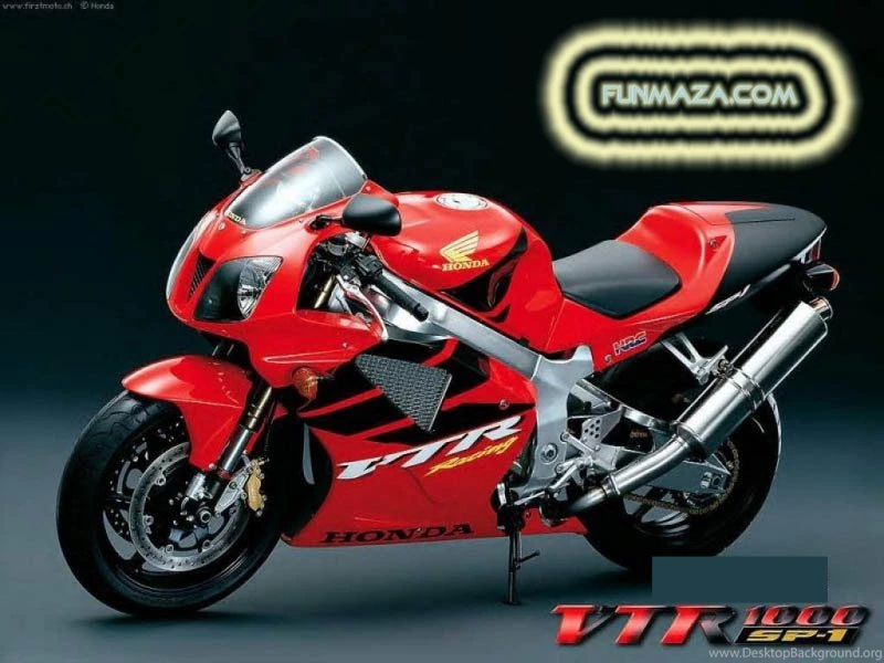 Hd Wallpapers Of Cars And Bikes