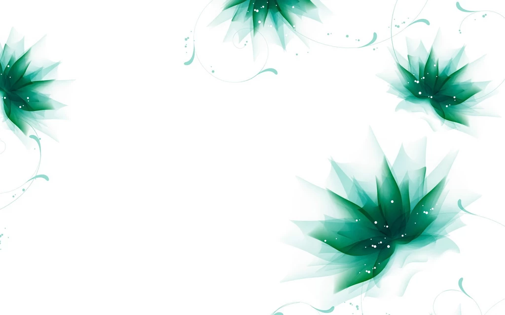 Wallpaperres.com