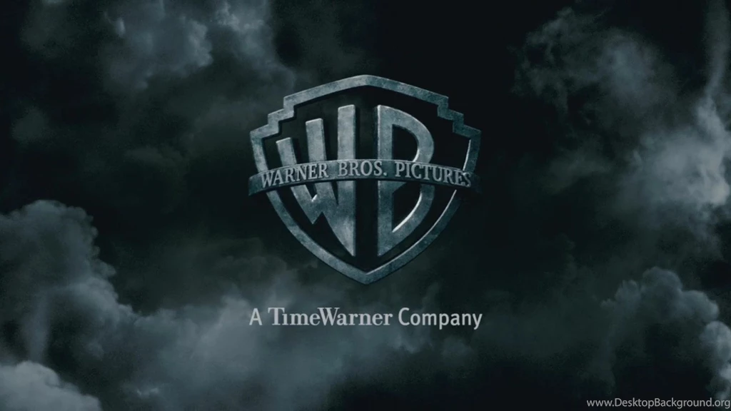1 Warner Bros HD Wallpapers