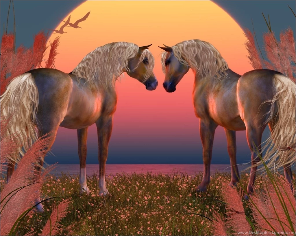 Awesome Animals Animals Wallpapers (27960235) Fanpop