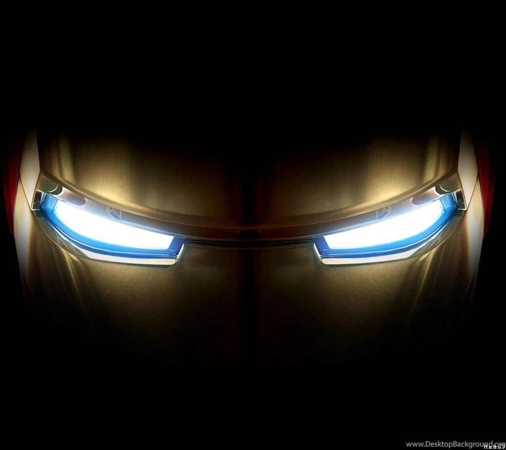 Ironman Hd Wallpapers