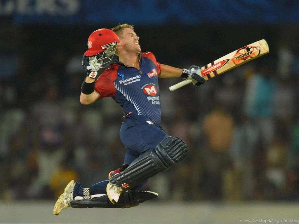 David Warner Wallpaper Desktop.jpg
