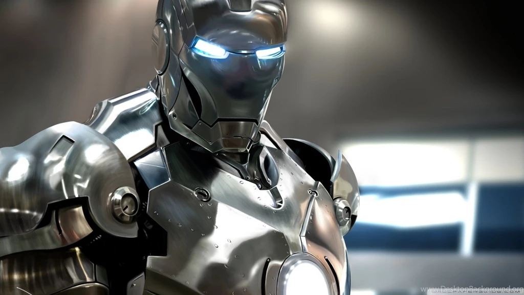 Iron Man 2 War Machine Wallpapers Full HD [1920x1080]   Free ...