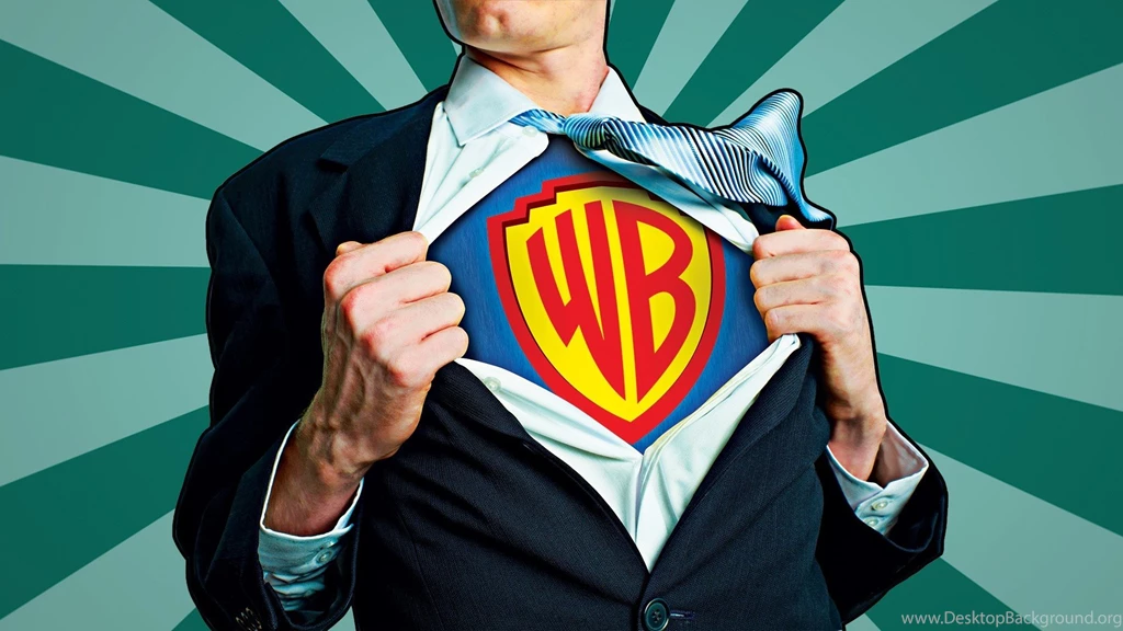 SuperHD.pics: Man Of Steel Warner Bros Desktop Bakcgrounds