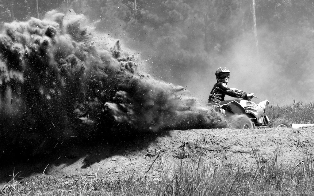 21 Awesome HD ATV Wallpapers   HDWallSource.com