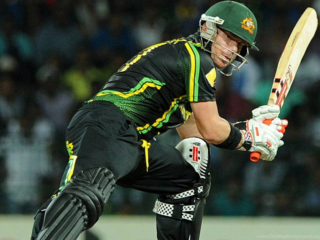 David Warner Wallpapers