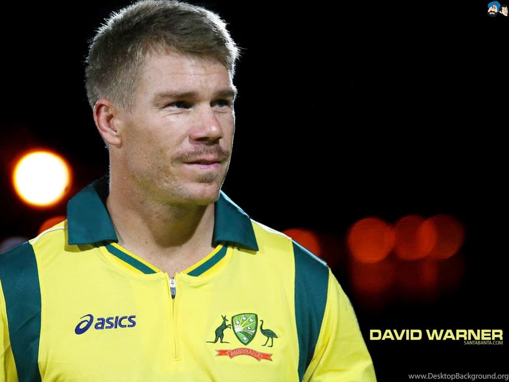 David Warner HD Wallpapers Wallpapers109 A Huge Collection Of ...