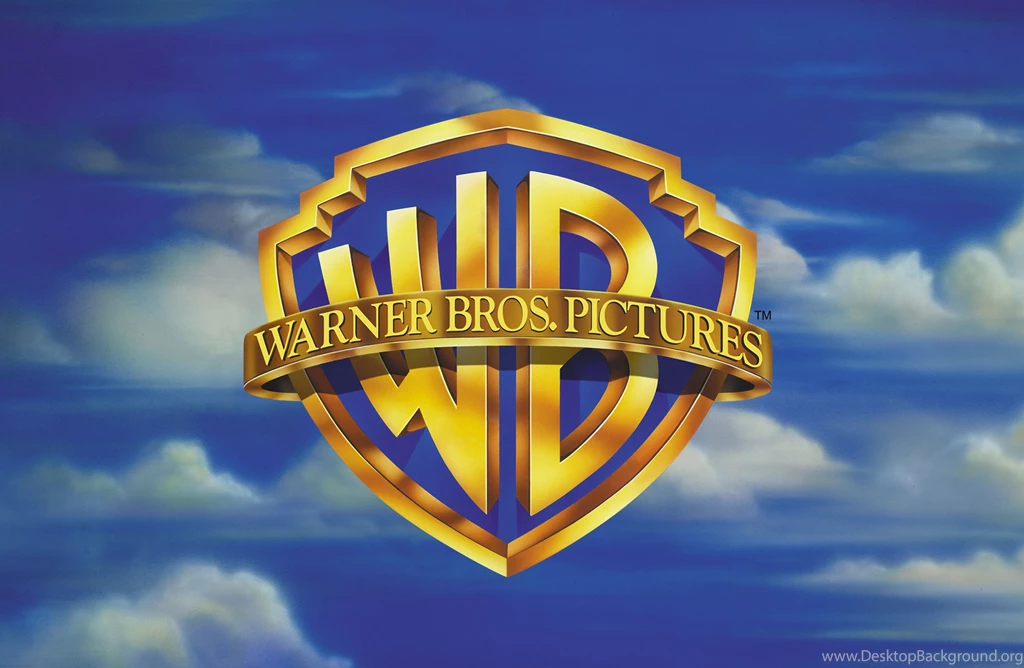 3300x2152px Warner Bros