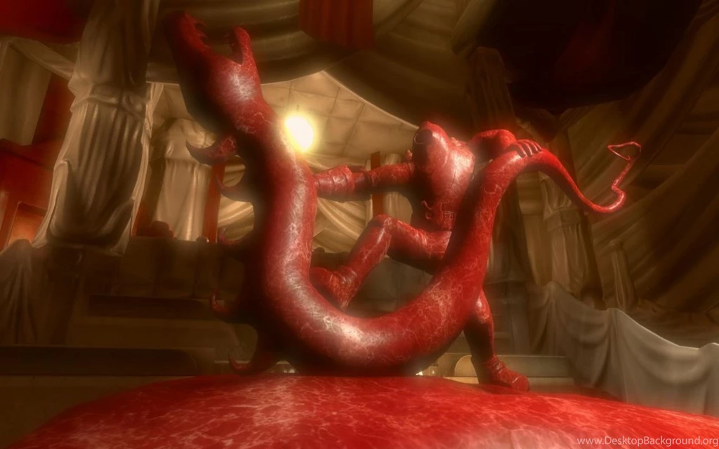 1280x800 Bioshock 2 By Jaygee Desktop PC And Mac Wallpapers