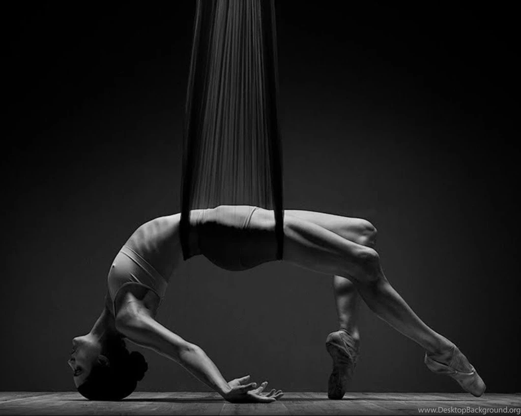 Ballet Quotes Wallpapers   Album On Quotesvil.com