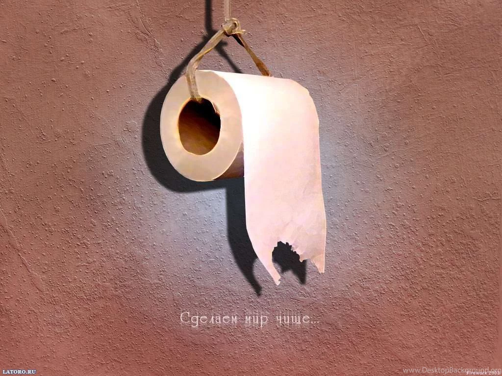 Funny Desktop Wallpapers FREE On Latoro.com