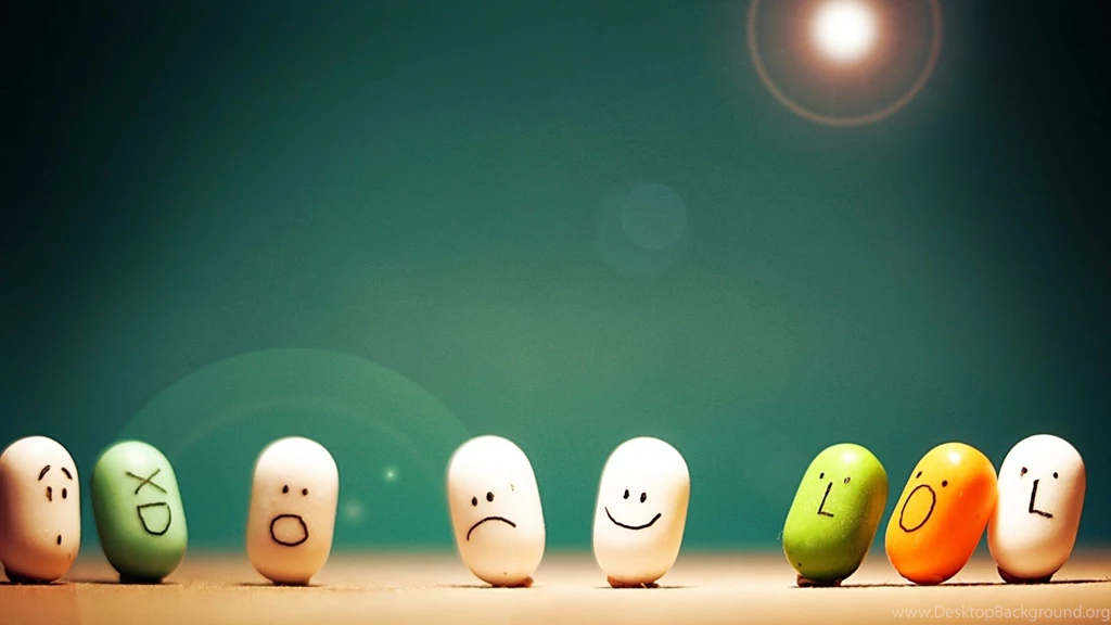 Funny Desktop Wallpapers Free   HD Wallpapers   Semua Wallpapers HD