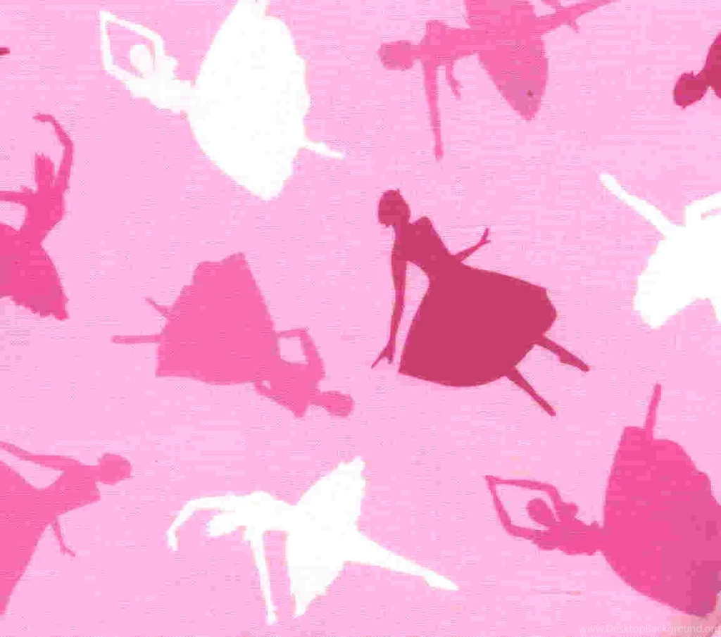 Ballet Backgrounds Wallpapers Zone