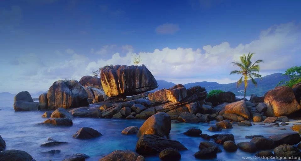 Bing Background Images   Wallpapers Cave