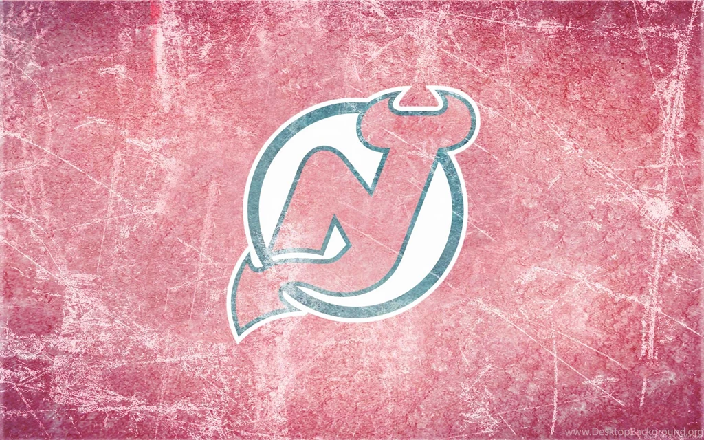 NHL Wallpapers NHL Trade Rumors