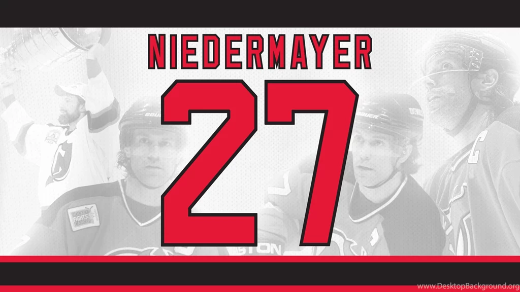 New Jersey Devils Wallpapers New Jersey Devils Fan Zone