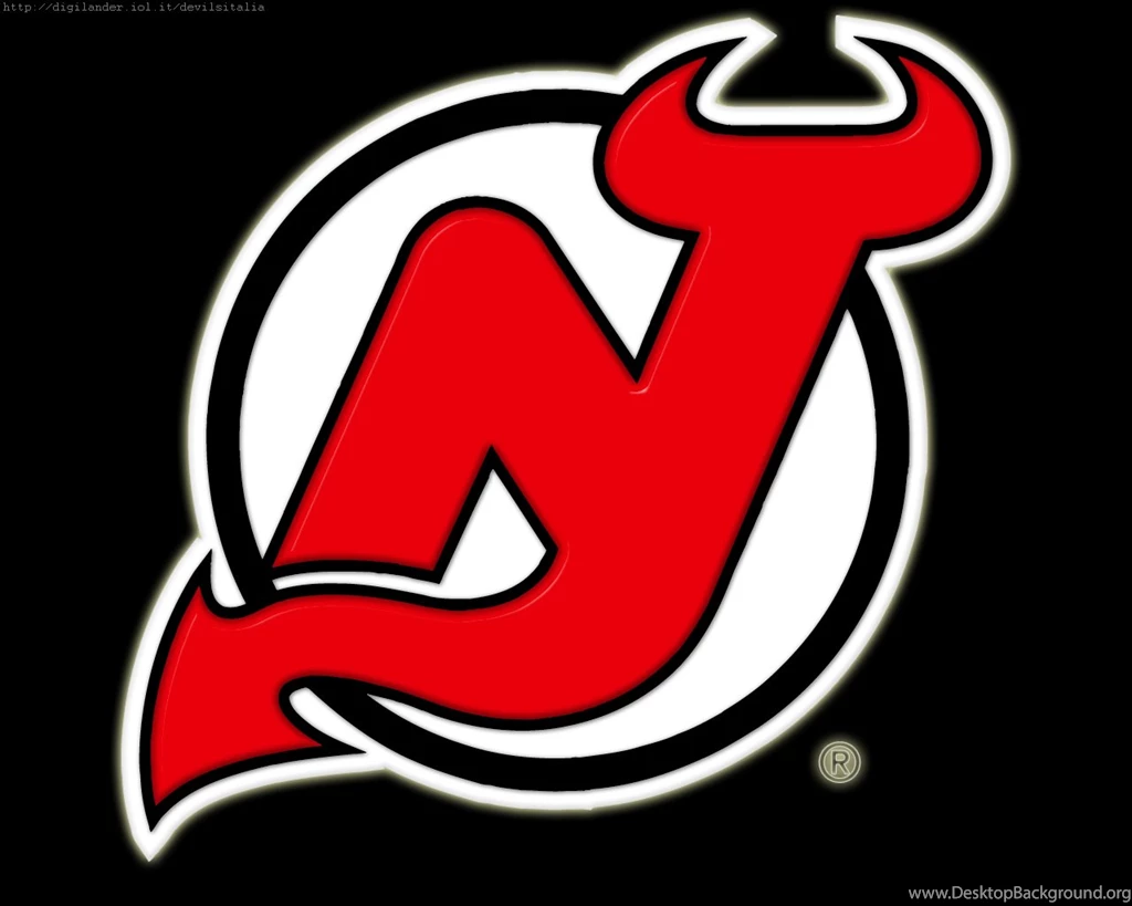 3000x1714px New Jersey Devils