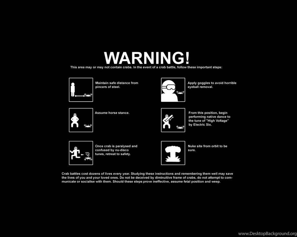 Wallpapers Simpsons Funny Desktop Fac Randomfunny 1280x1024 ...