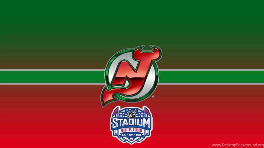 New Jersey Devils Stadium Series Wallpapers (1920x1080) You Can ...