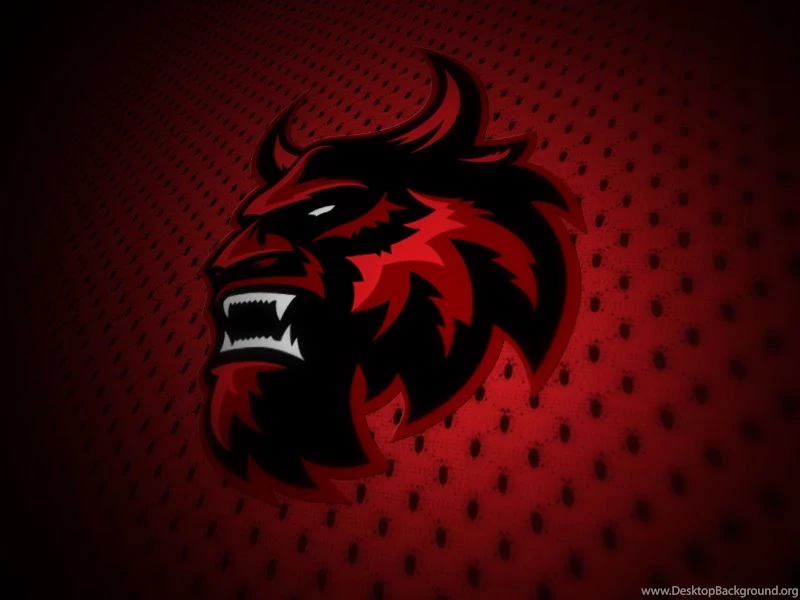 New Jersey Devils Concept Logo By Matthiason On DeviantArt