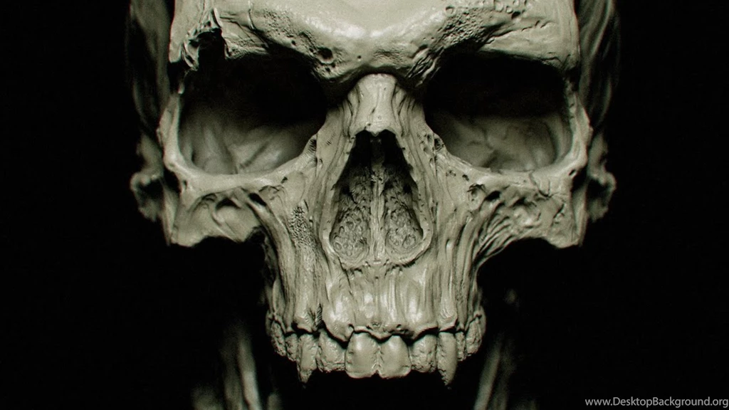 Vampire Computer Wallpapers, Desktop Backgrounds