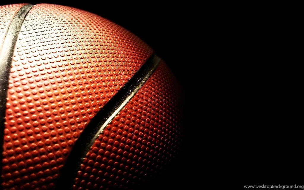 745462 Basketball Wallpapers