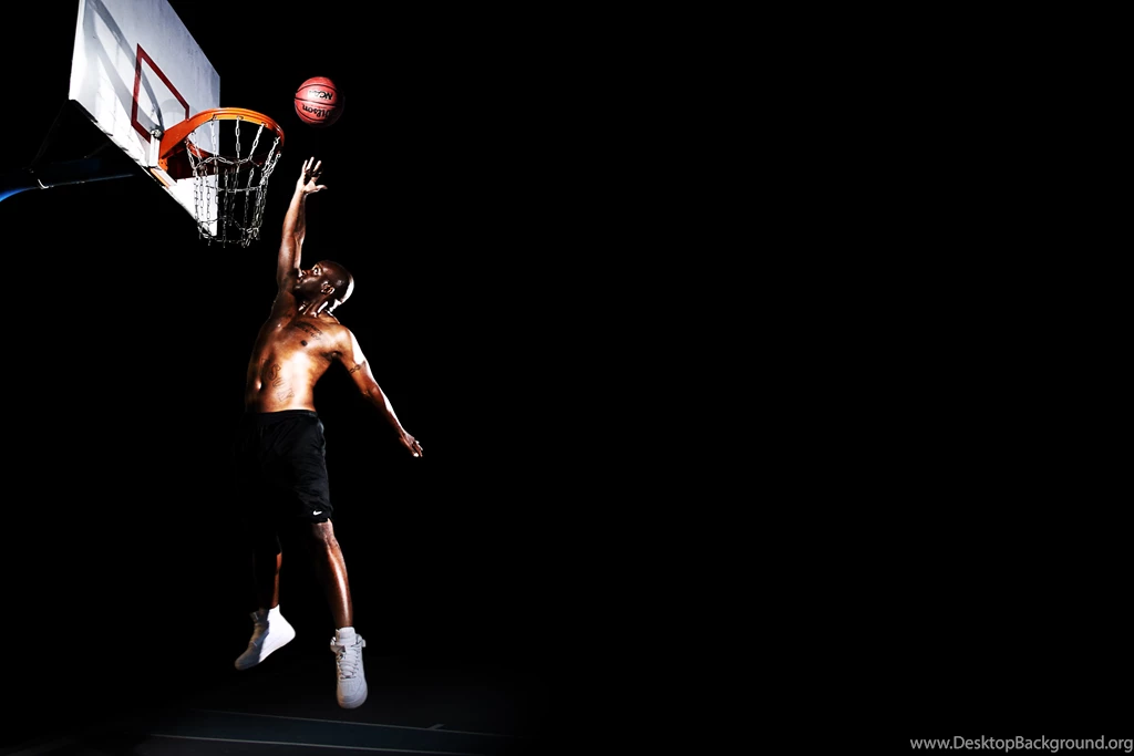 Basketball Wallpaper Images   Nekeran.com