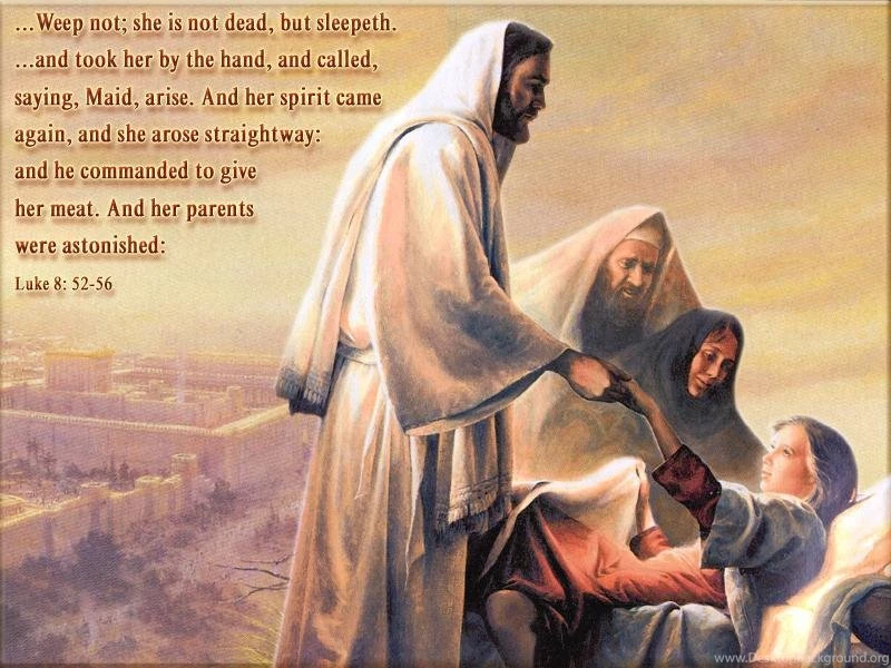 Beautiful Pictures Of Jesus Christ   HD Wallpapers And Pictures