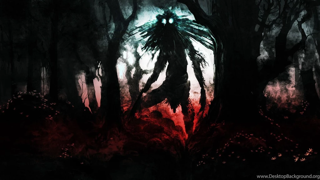 Morbid Wallpapers Wallpapers Cave