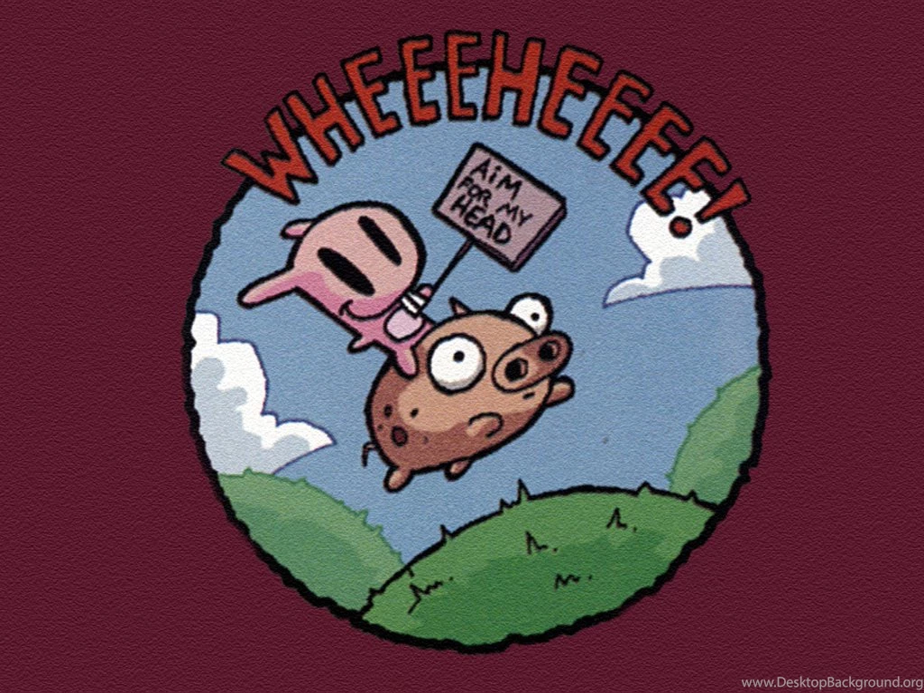 Invader Zim Wallpapers (15581) Wallpaperesque