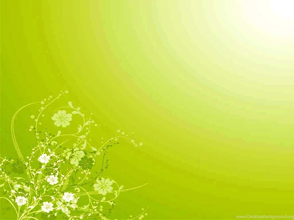 Latest Wallpapers   HDWPlan