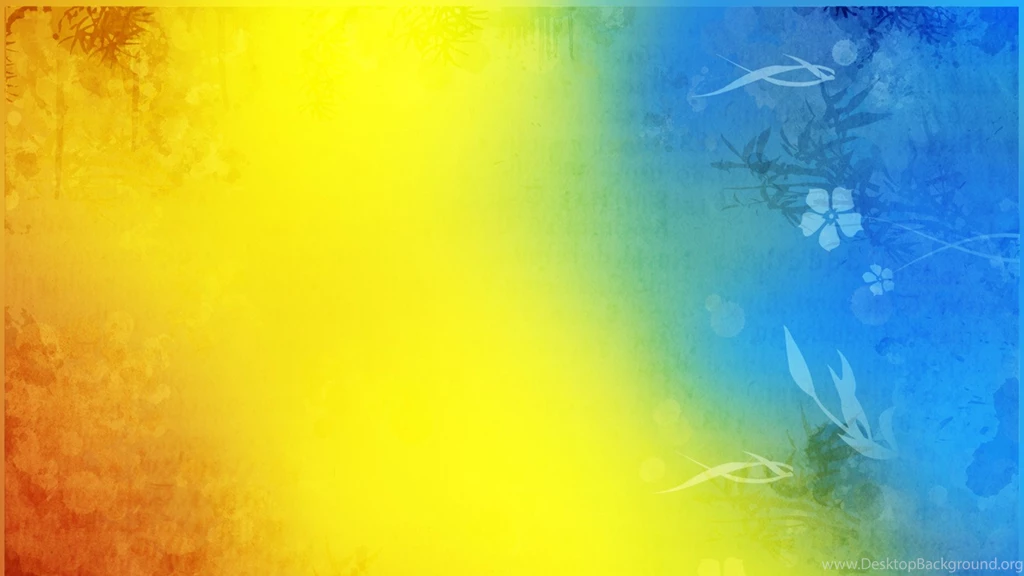 Latest Background Images