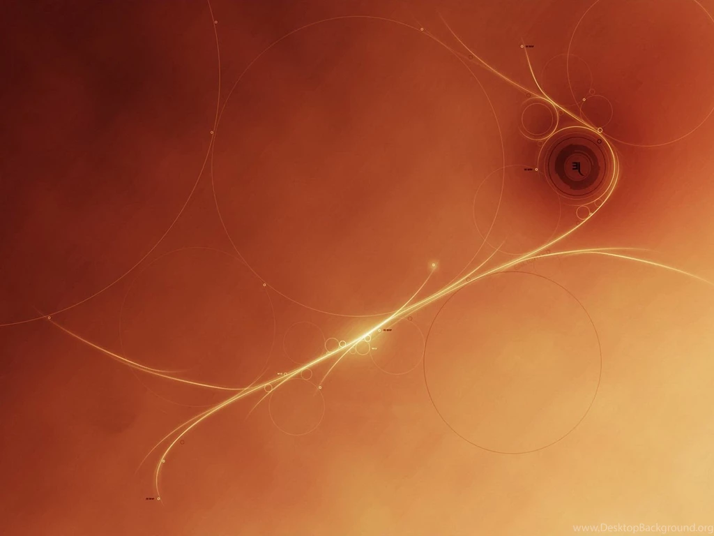 Bird Drawing Desktop Wallpapers Latest Best Art Backgrounds HD Wal