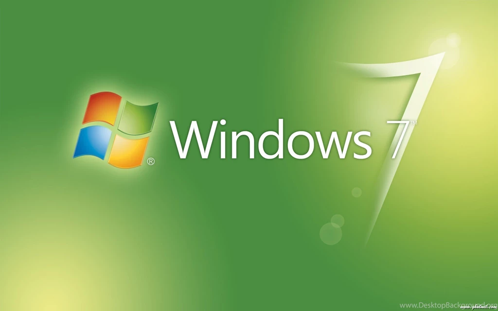 Multicolor Windows 7 Latest Wallpapers – HD Wallpapers Free Download