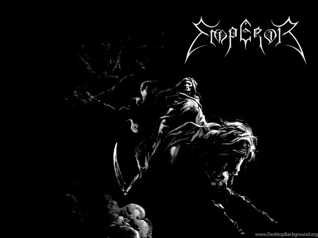 Wallpapers Paul Frank Morbid Angel Walpaper Index Of 1152x864 ...