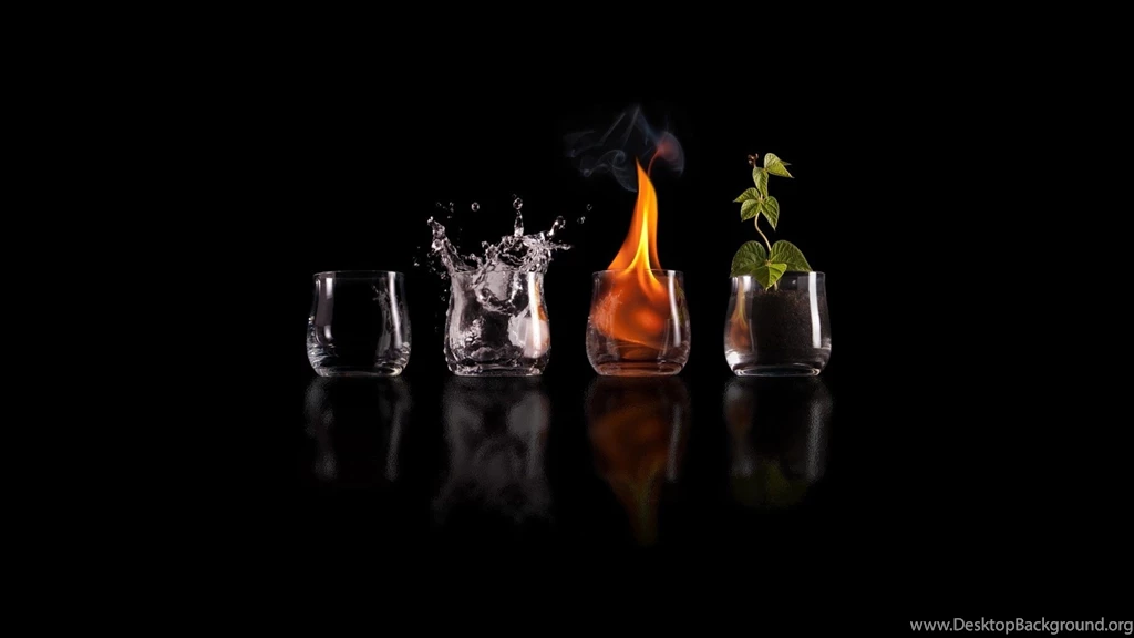 4k Resolution Wallpapers High Quality HD 17004   HD Wallpapers Site