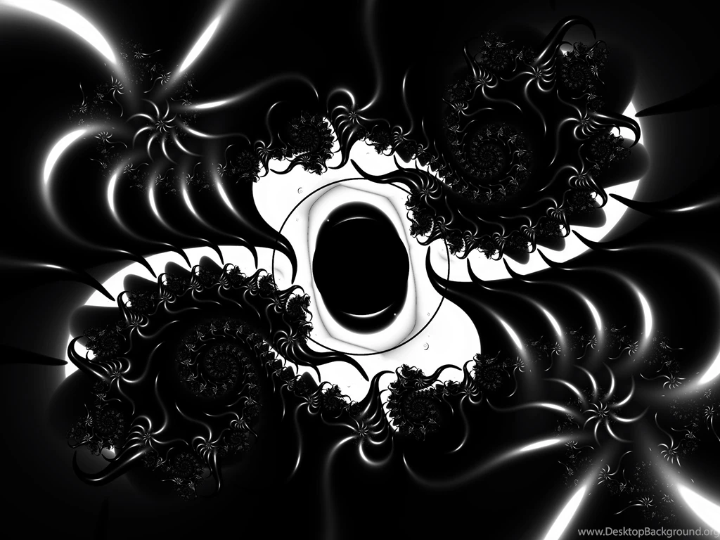 Peacock Feathers By Morbid sheep On DeviantArt