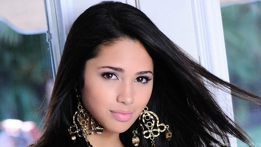 Jasmine Villegas Wallpapers Wallpapers Cave