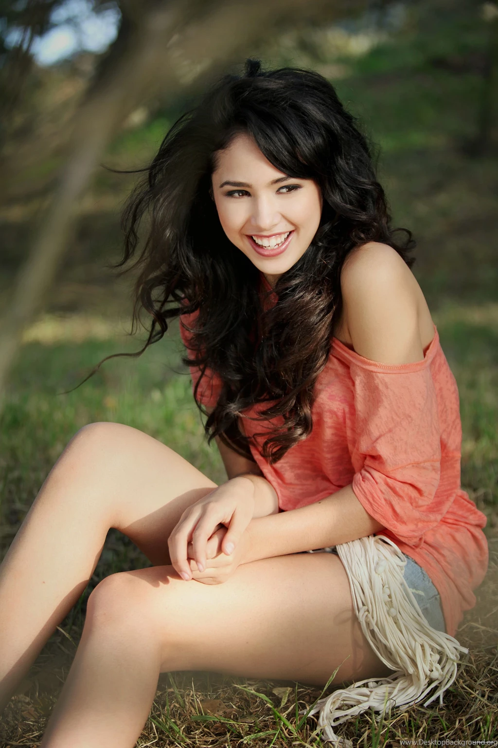 Jasmine Villegas Photo, Pics, Wallpapers Photo