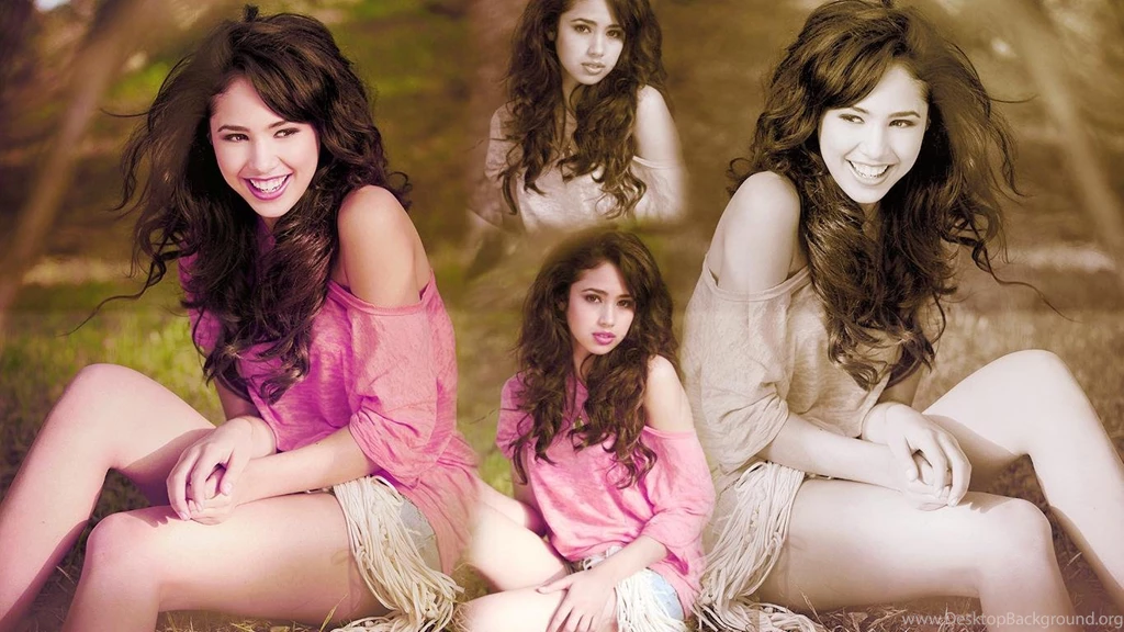 Jasmine V Wallpapers Wallpapers Cave